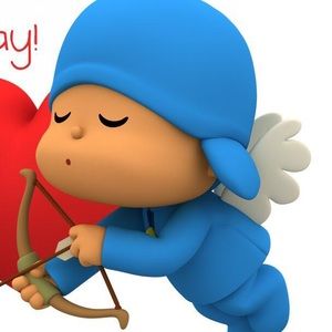 Meet your Posher, Cher